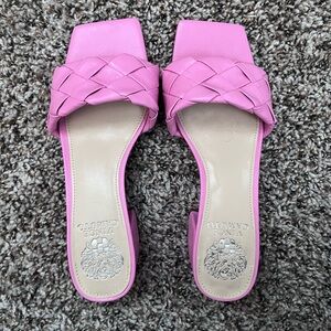 Vince Camuto Semetra Sandals